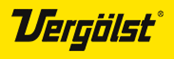 Verg&ouml;lst